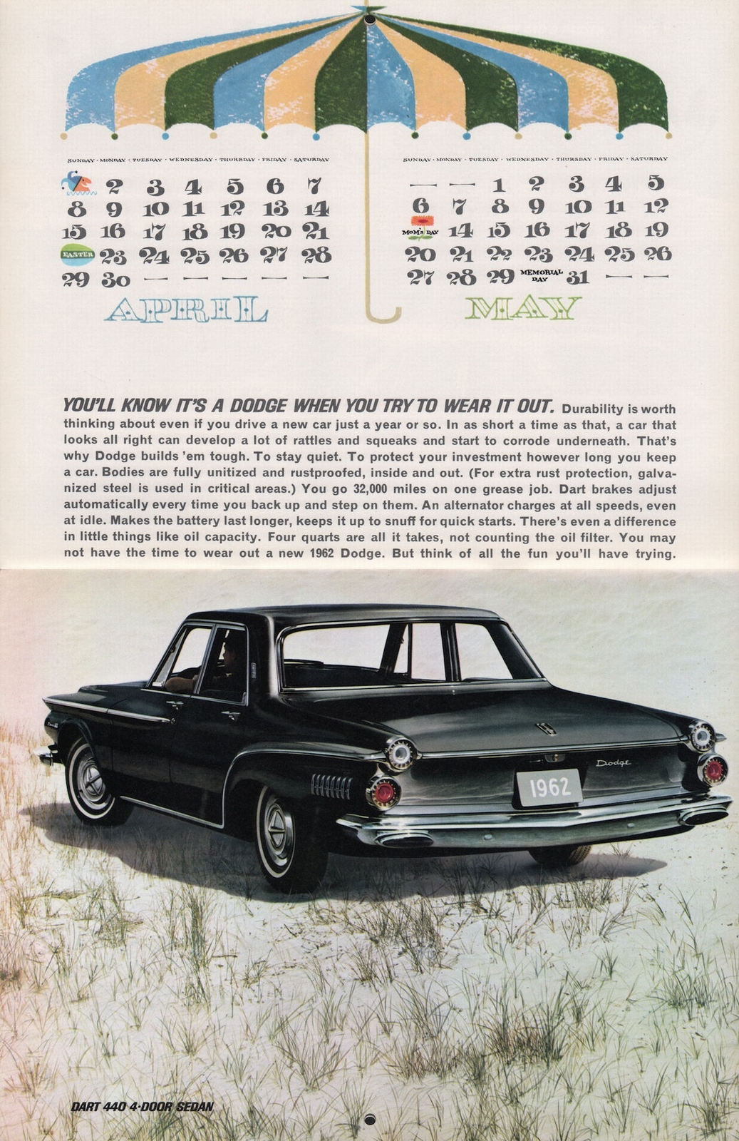n_1962 Dodge Calendar-04.jpg